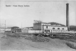 Fossamastra Fossamastra